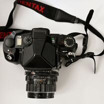 ペンタックス DA18-135mm F3.5-5.6 pentax 67 - Купить фототехнику во всех регионах с доставкой