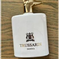 Духи trussardi donna 100мл Бронь