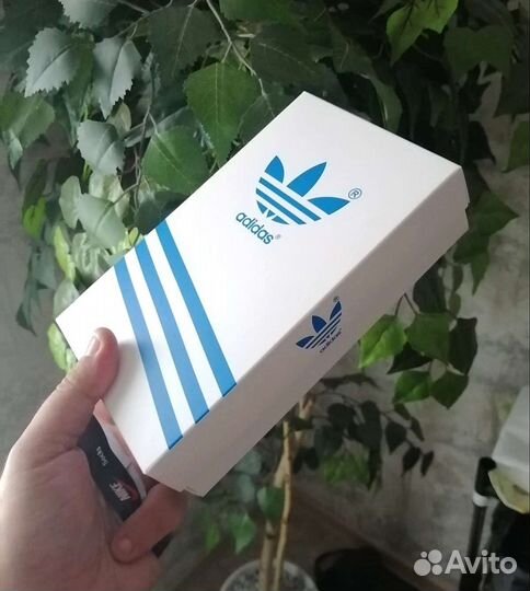 Носки мужские