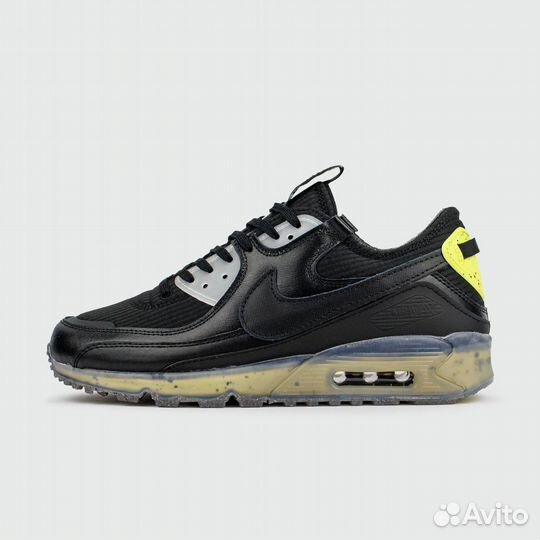 Кроссовки Nike Air Max Terrascape 90 22891