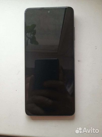 Xiaomi poco x3 pro 8 256