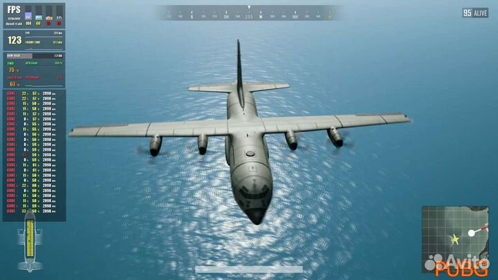 Новый Игровой Компьютер + Гарантия Оф