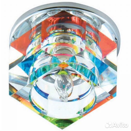 Светильник