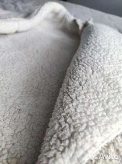 Конверт одеяло на выписку в коляску