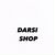 Darsi shop