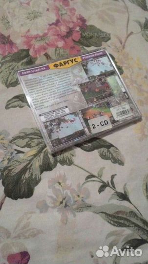 Warcraft 3 + Frozen Throne