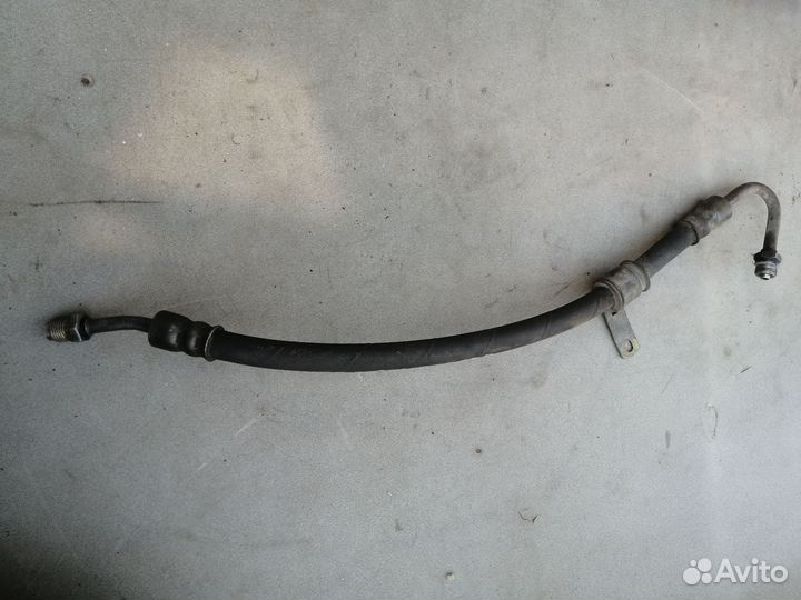 Шланг гидроусилителя для Ford America Explorer U2