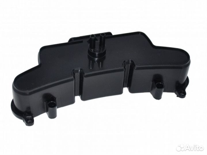 Поддон контейнера воды кофеварки redmond RCM-1503