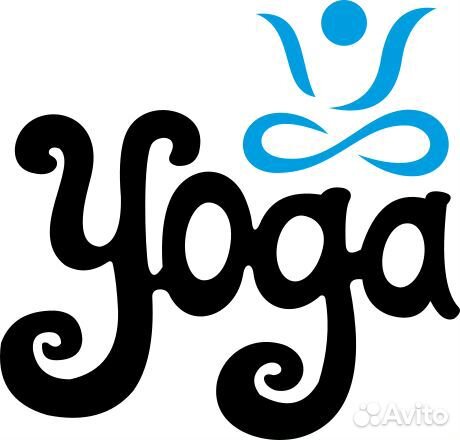 Шаблоны/макеты для печати на футболках и кружках