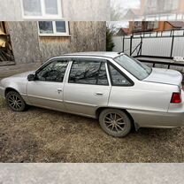 Daewoo Nexia 1.6 MT, 2012, 212 000 км