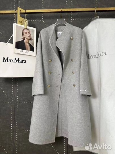 Бизнес с Садоводом дропшиппинг