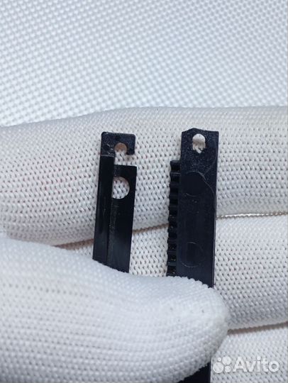 Nokia 8910 и 8910i. Рельсы. Комплект 3. Ориг