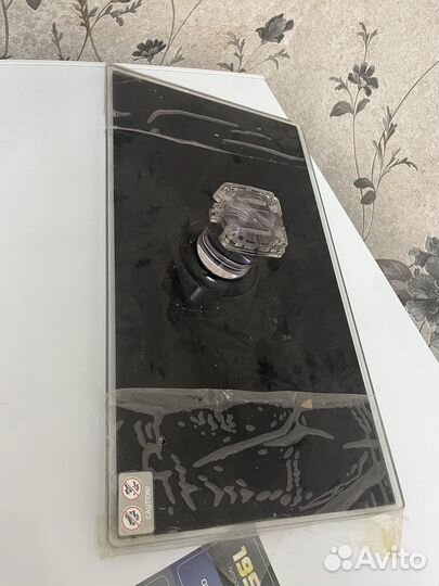 Ножка (подставка) для телевизора samsung