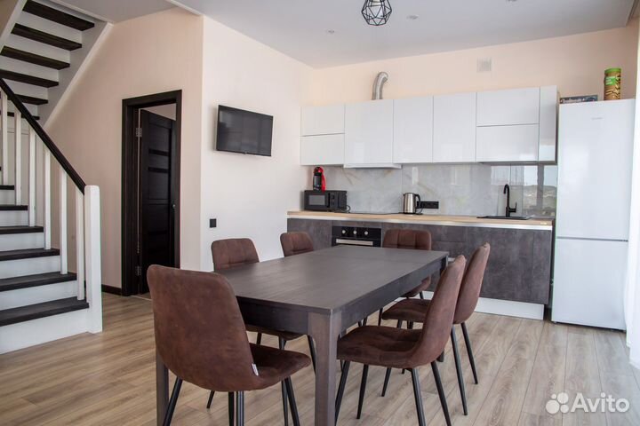 Фотограф недвижимости