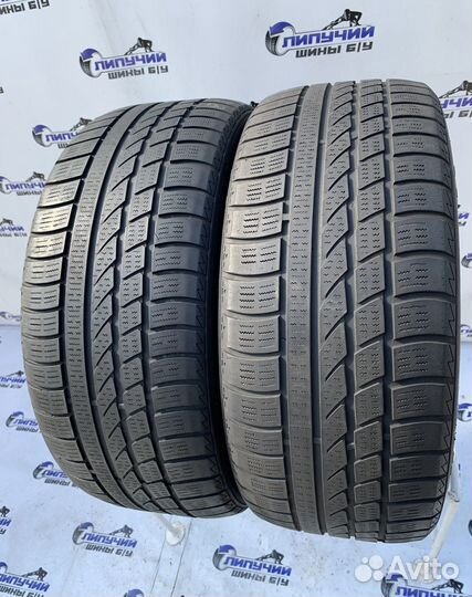 Hankook IceBear W300 235/50 R18 101V
