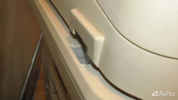 Принтер Мфу Xerox WorkCentre 3220