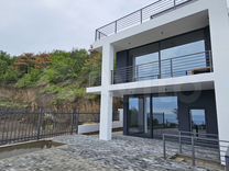 отдельно стоящее строение. отдельно стоящее строение. проект двухэтажного офисного здания. проект офисного здания. офисное здание.