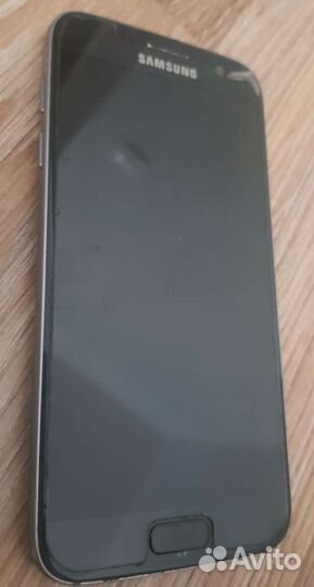 Samsung Galaxy S7 Sm-G930fd