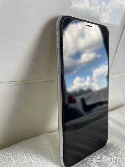 Apple iPhone XR 64gb