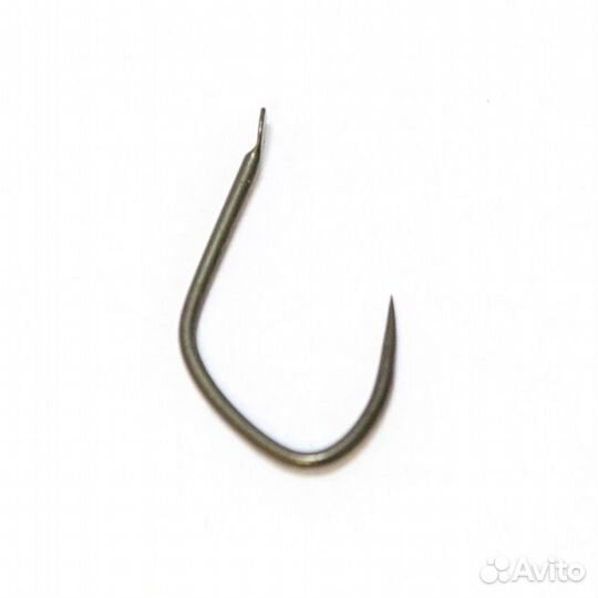Guru Крючок Kaizen Hook №18