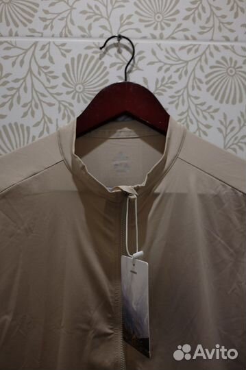 Новое джерси Ykywbike xl