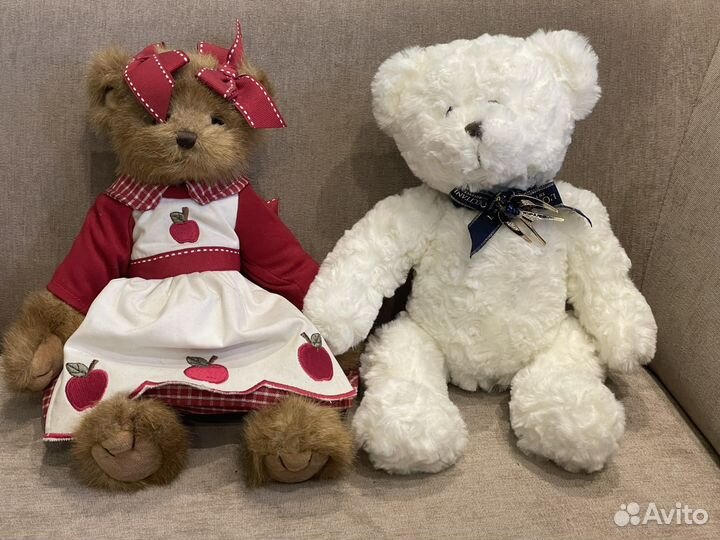 Игрушки Европа