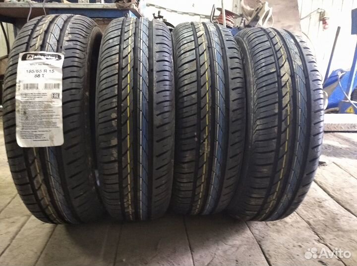 Matador MP 47 Hectorra 3 185/65 R15