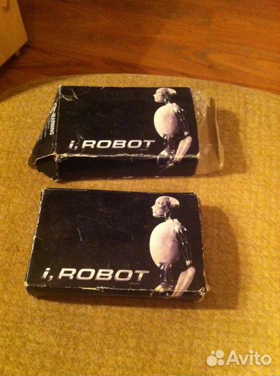 Калькулятор