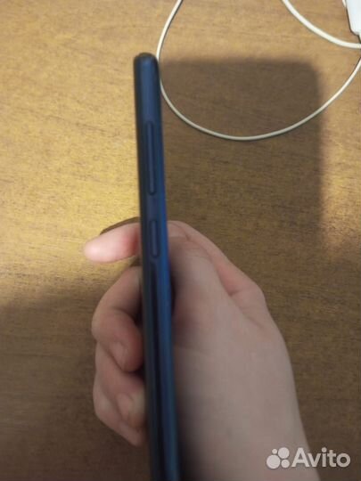 HONOR 6C Pro, 3/32 ГБ