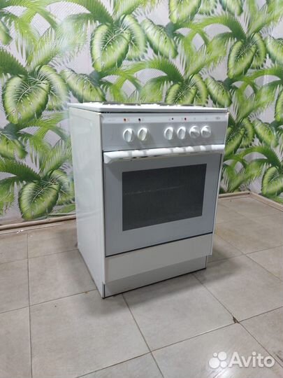 Плиты с доставкой и с гарантией