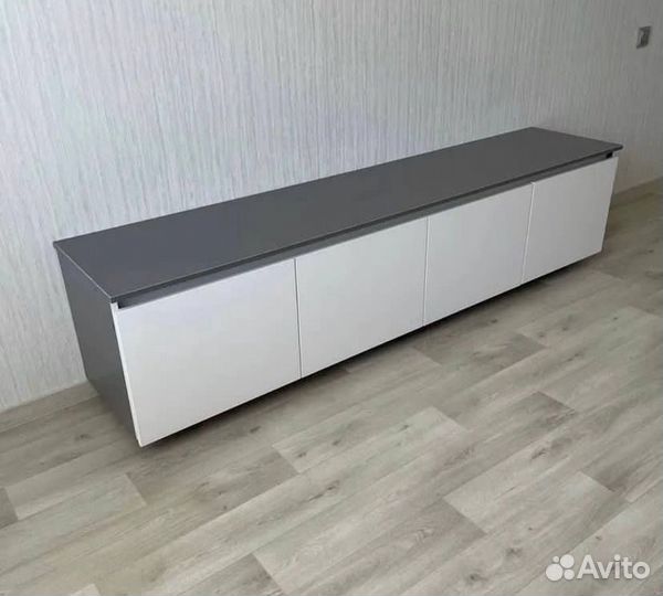 Тумба под тв 