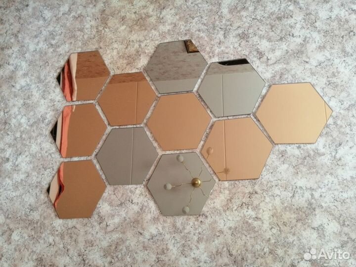 Hönefoss хёнефос Зеркало IKEA