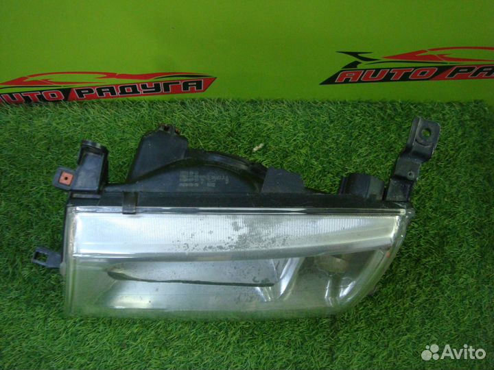 Фара toyota FZJ100,HDJ100,HDJ100L,HZJ105,HZJ105L,U