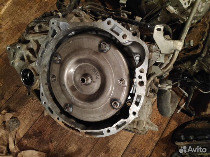 1.8 cvt вариатор. Mitsubishi Lancer 10 вариатор. Mitsubishi Lancer 1.8 CVT коробка вариатор. Мицубиси Лансер 10 вариатор. Коробка Лансер 10 1.8 CVT