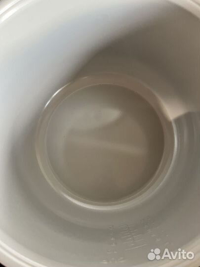 Мультиварка polaris