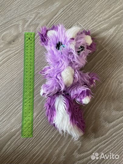 Мягкая игрушка 