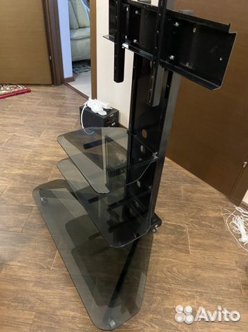 Стойка под телевизор