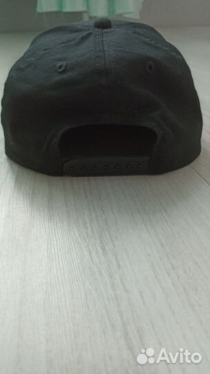 Кепка для мальчика