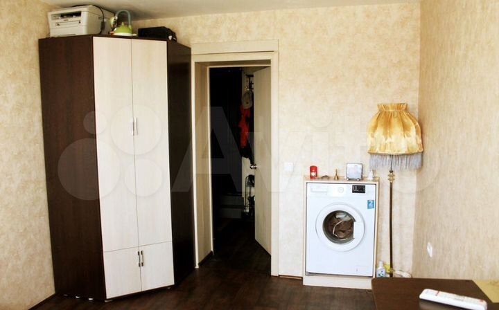 Дом 41 м² на участке 11 сот.