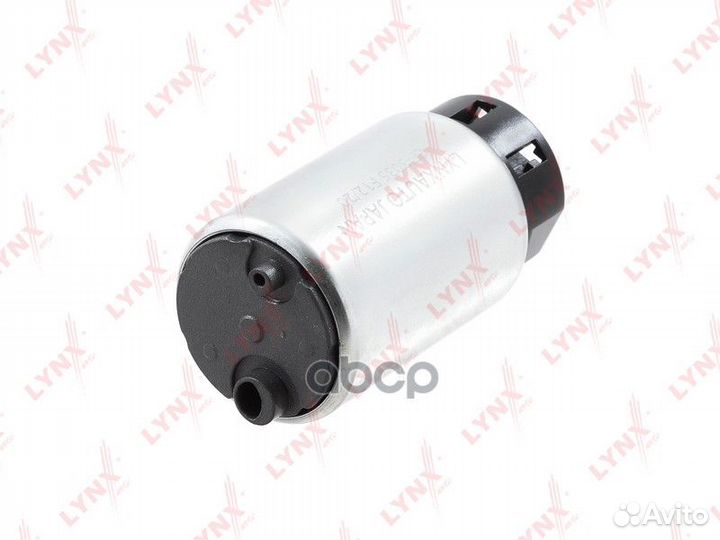 CF-3035 Топливный насос lynxauto CF-3035 lynxauto