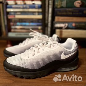 Nike air max clearance invigor se femme