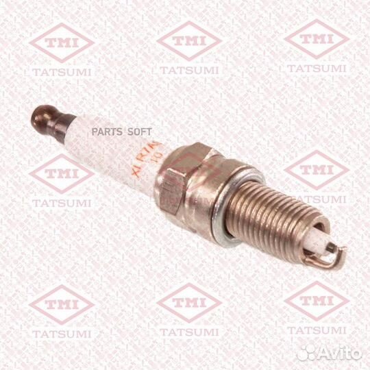 Tatsumi THS1012 Свеча зажигания