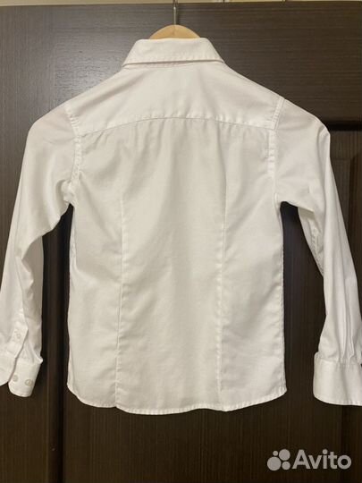 Продаю брюки жилетка рубашка