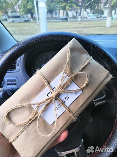 Чехол для iPhone 13 pro max