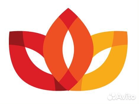 Продавец-консультант 2/2