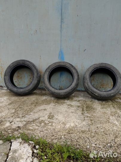 КАМА 365 (241) 185/60 R15