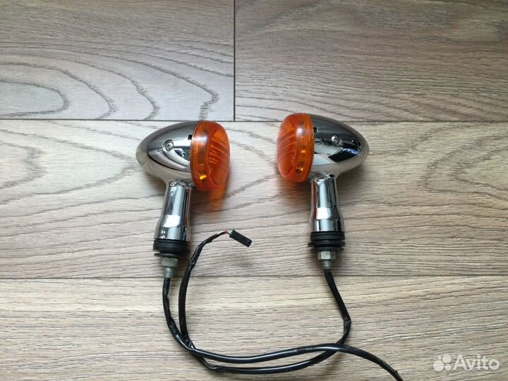 Suzuki boulevard m109r / vzr1800 / m1800r