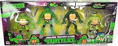 В наличии игрушки