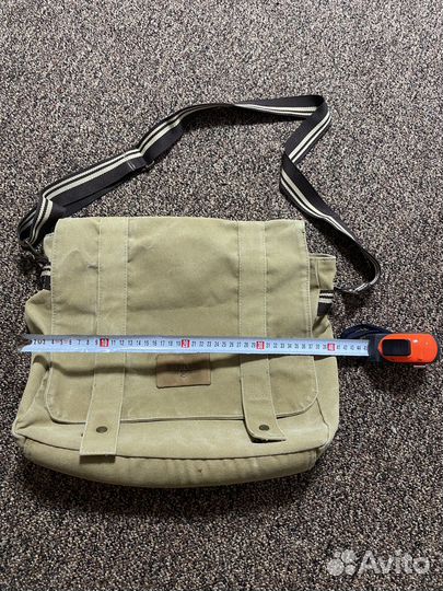 Сумка через плечо Westland