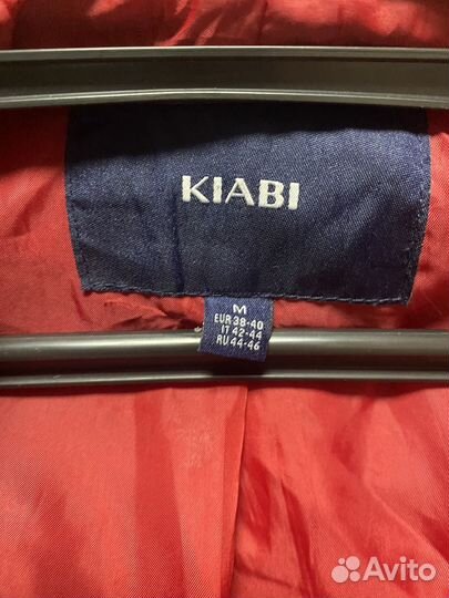 Пальто женское